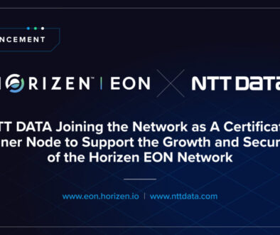 ZBF-EON-announcement-NTT
