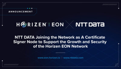 ZBF-EON-announcement-NTT