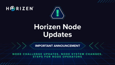 node-challenge-updates-sep-2023