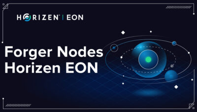 Blog_image_EON_forger-nodes-FR
