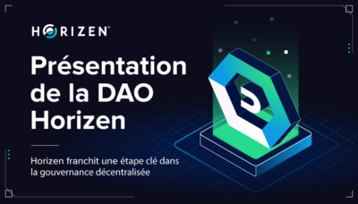 ZBF_Introducing-Horizen-DAO_SEP23-fr