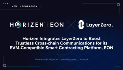 ZBF_partnership-layerZero