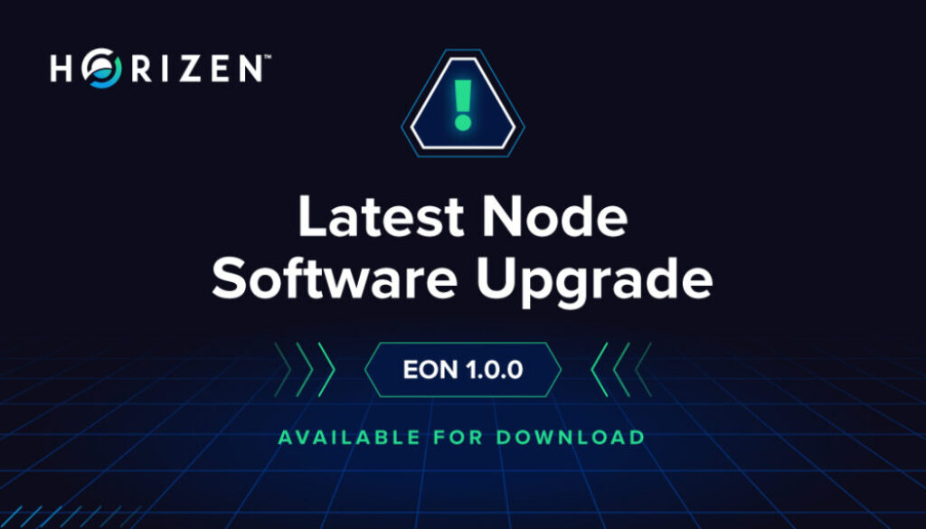 eon-1.0.0