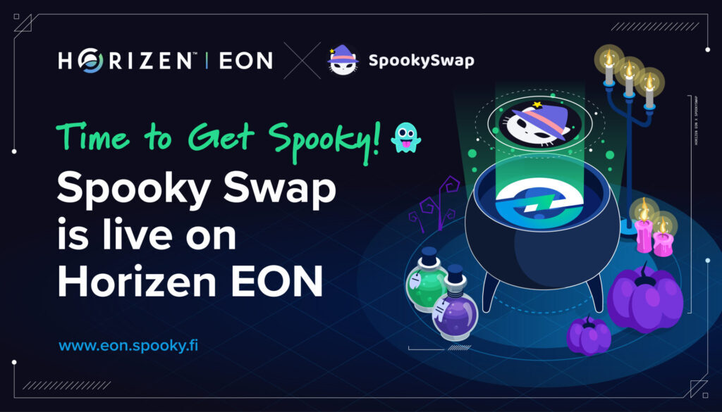EON_spookyswap-halloween-image