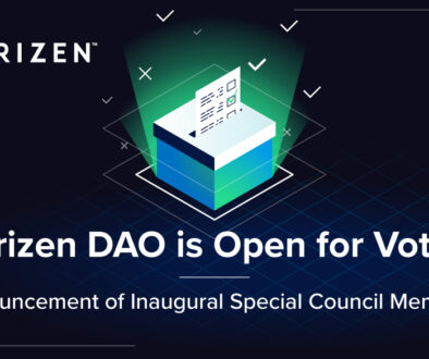 ZBF_DAO_announcement_voting_open_special-council-members