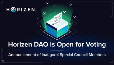 ZBF_DAO_announcement_voting_open_special-council-members