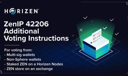 additional-instructions-zenip42206