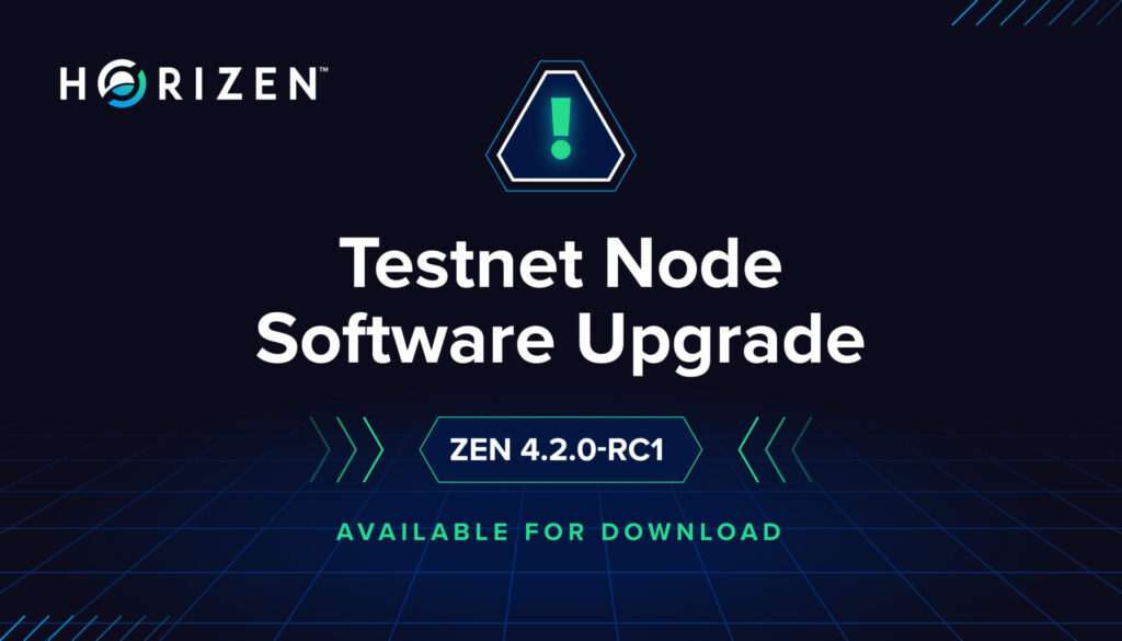 ZEN_testnet-node-software_upgrade_420rc1