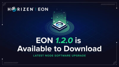 EON-software-upgrade-120