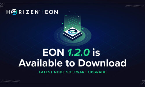 EON-software-upgrade-120