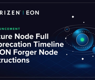 EON_forger-nodes-instr