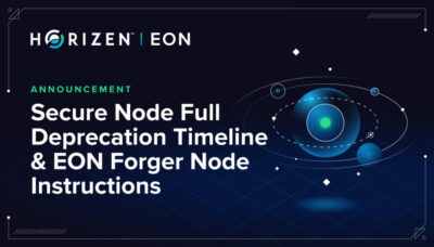 EON_forger-nodes-instr