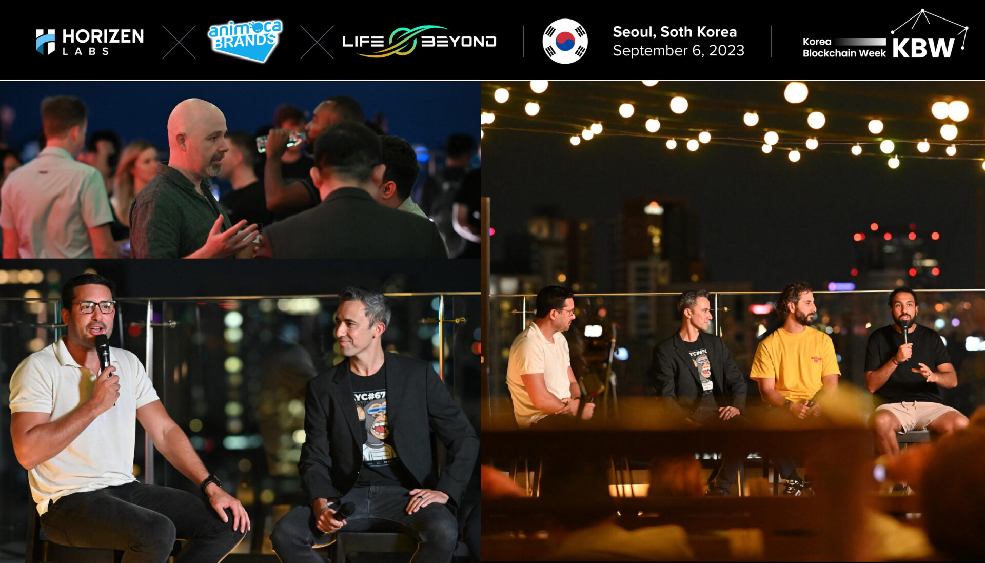 HL_event-image-korea new(1)