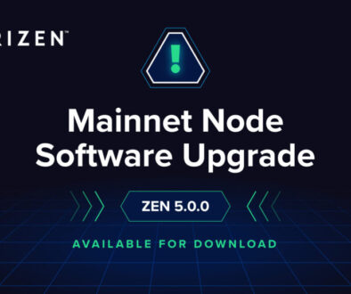 ZEN_software_upgrade_500