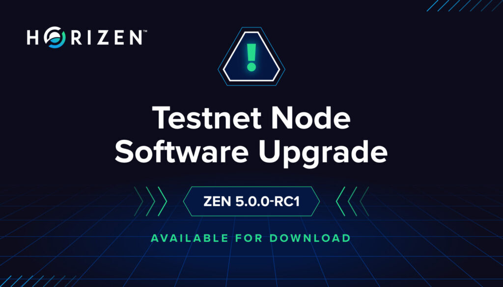 ZEN_testnet_software_upgrade_5.0.0