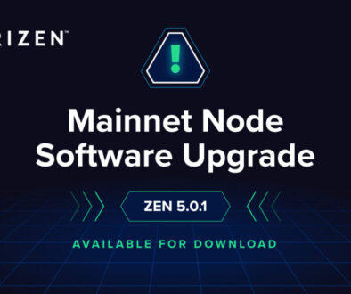 ZEN_software_upgrade_501