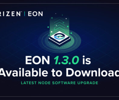 EON-software-upgrade-130
