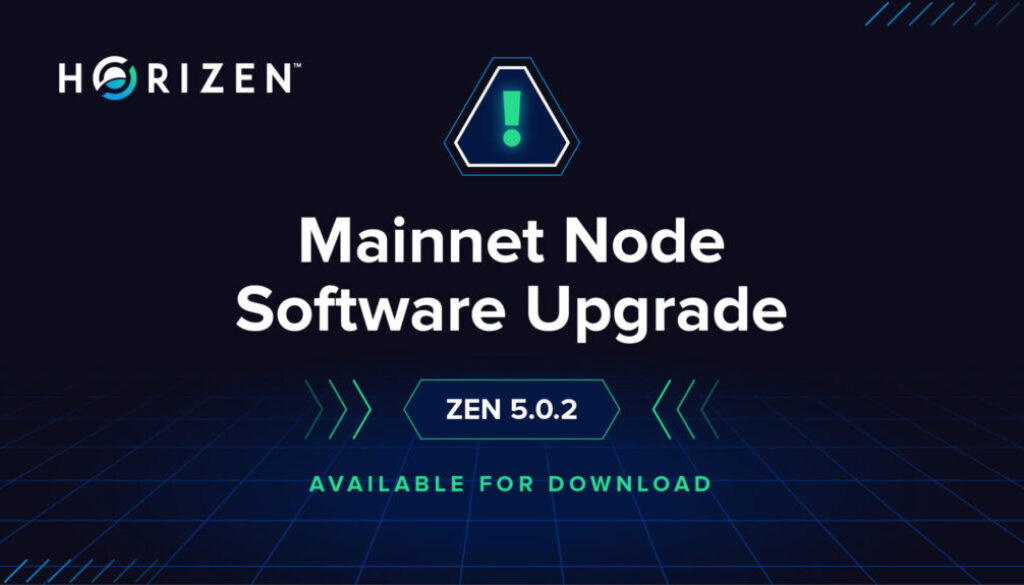 ZEN_software_upgrade_5.0.2