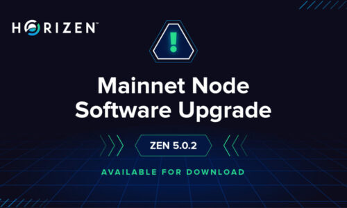 ZEN_software_upgrade_5.0.2