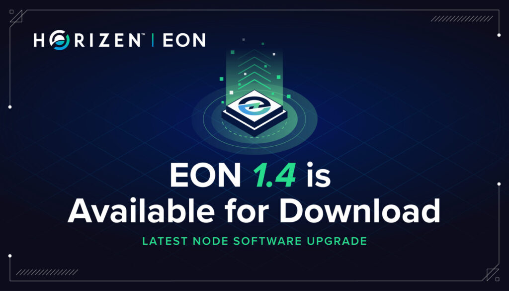 EON-software-upgrade-1.4