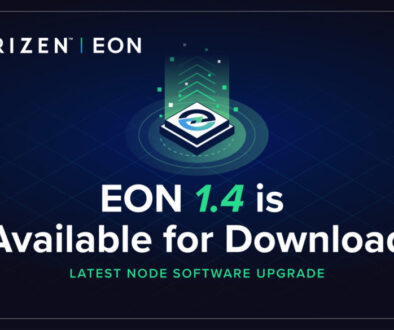EON-software-upgrade-1.4