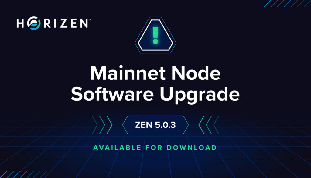 ZEN_software_upgrade_503