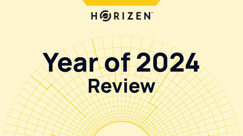 2 News Article Image Horizen 2024年年度复盘报告