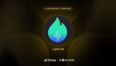 G2TF-htWAAAyGT5 G2TF-htWAAAyGT5