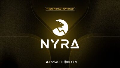 G2xGMqdWYAEik_I G2xGMqdWYAEik_I