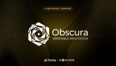 G3KwBoYXcAAjeLw G3KwBoYXcAAjeLw