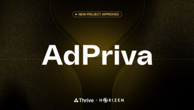 G3zUIMYWEAExKT- G3zUIMYWEAExKT-