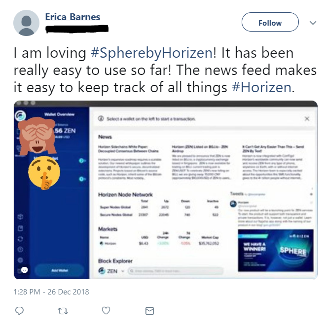 Essayez et gagnez v209 02 picture